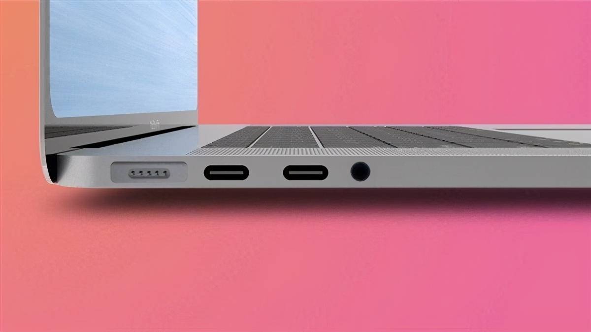 iPad Pro 的Mini LED革命 平面设计的色彩新境界
